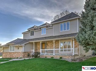 7212 S 140th St, Omaha, NE 68138