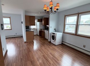 (Undisclosed Address), Westbury, NY 11590