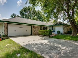 103 Arikara St, Buda, TX 78610