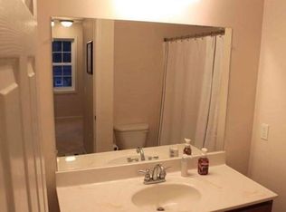 7845 Manada Ct, Harrisburg, PA 17112