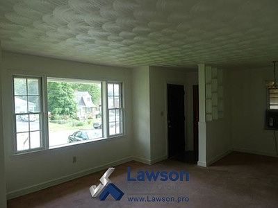 4th image of 1552 Aspen St NW