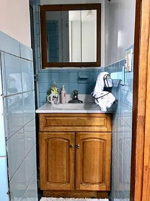 Rented by Lone Peak Realty | media 27