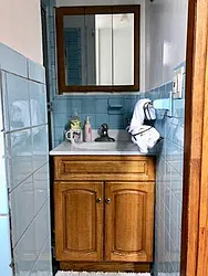 Rented by Lone Peak Realty