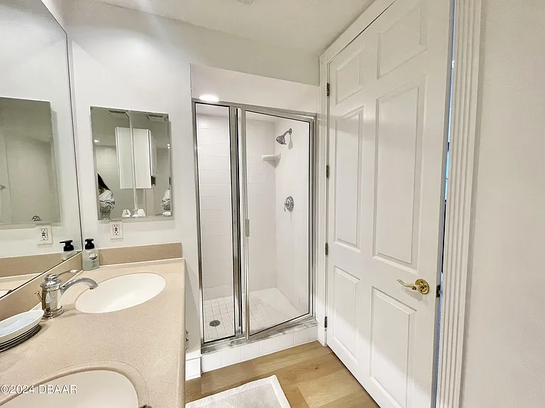 4626 Harbour Village Blvd #3505 — Photo 19