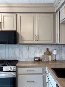 173 Scott Ln, Venetia, PA, 15367