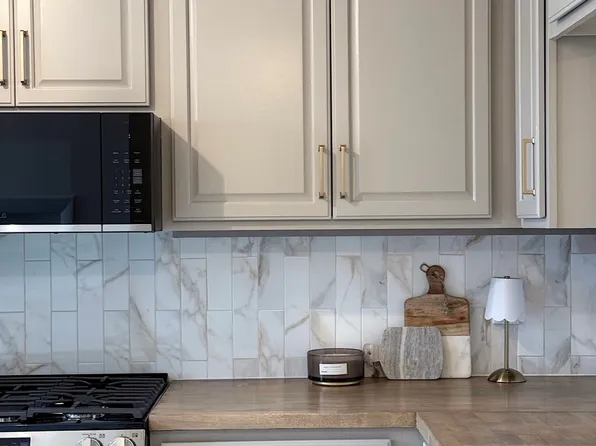 173 Scott Ln, Venetia, PA 15367