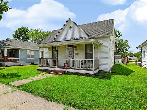 3rd image of 609 Montgomery St