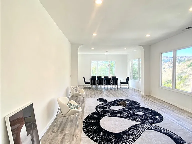 43 Flintlock Ln — Photo 4