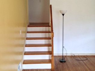 3248 Saint Lawrence Ave, Reading, PA 19606