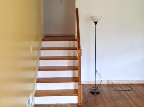 3248 Saint Lawrence Ave, Reading, PA 19606