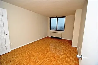 Sold by Maxwell Jacobs