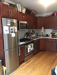 Rented by Weinstein Realty Group