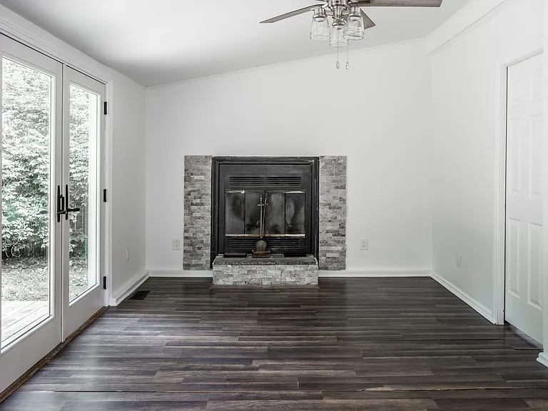 5108 Sunny Meade Ln — Photo 8