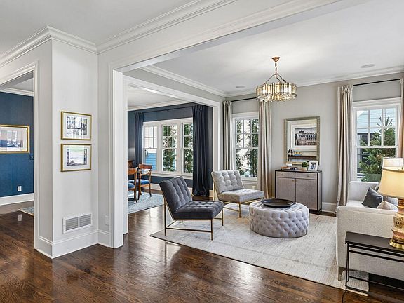 4th image of 4519 W 56th St