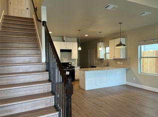 9718 Pelsey, Houston, TX 77029