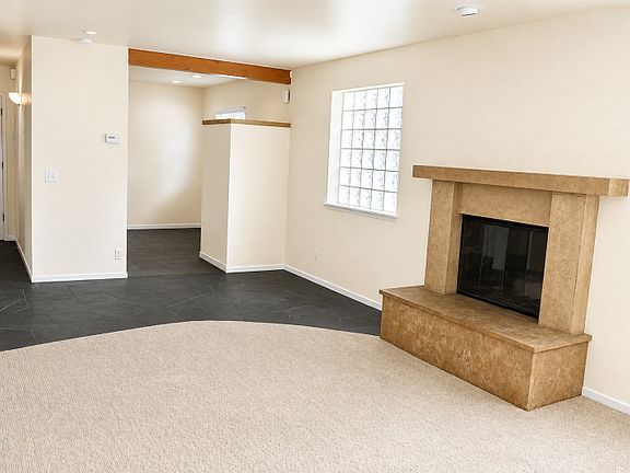 2nd image of 116 Bonita St