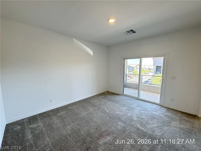 1549 Eliana Crossing Pl — Photo 23