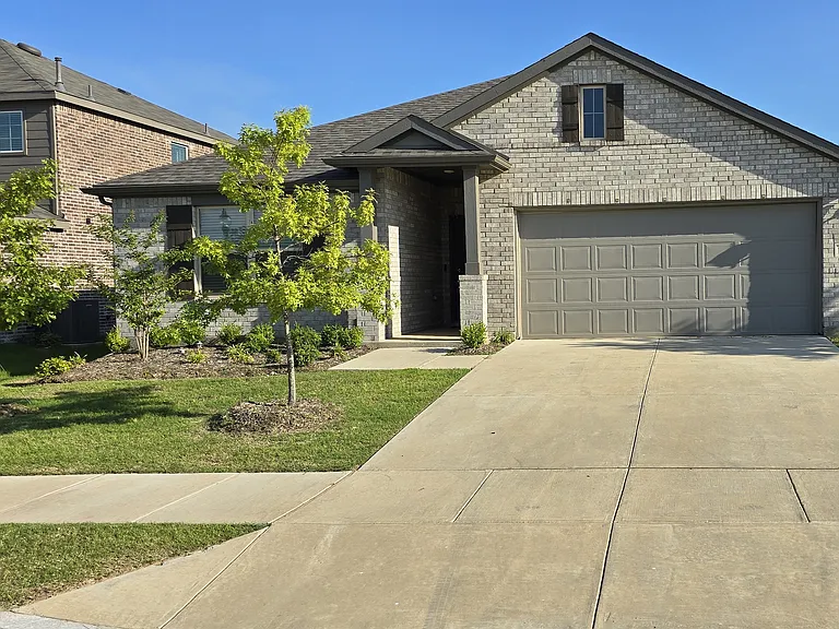14220 Aberavon Dr — Photo 1