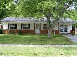 303 Applegate Rd photo 1
