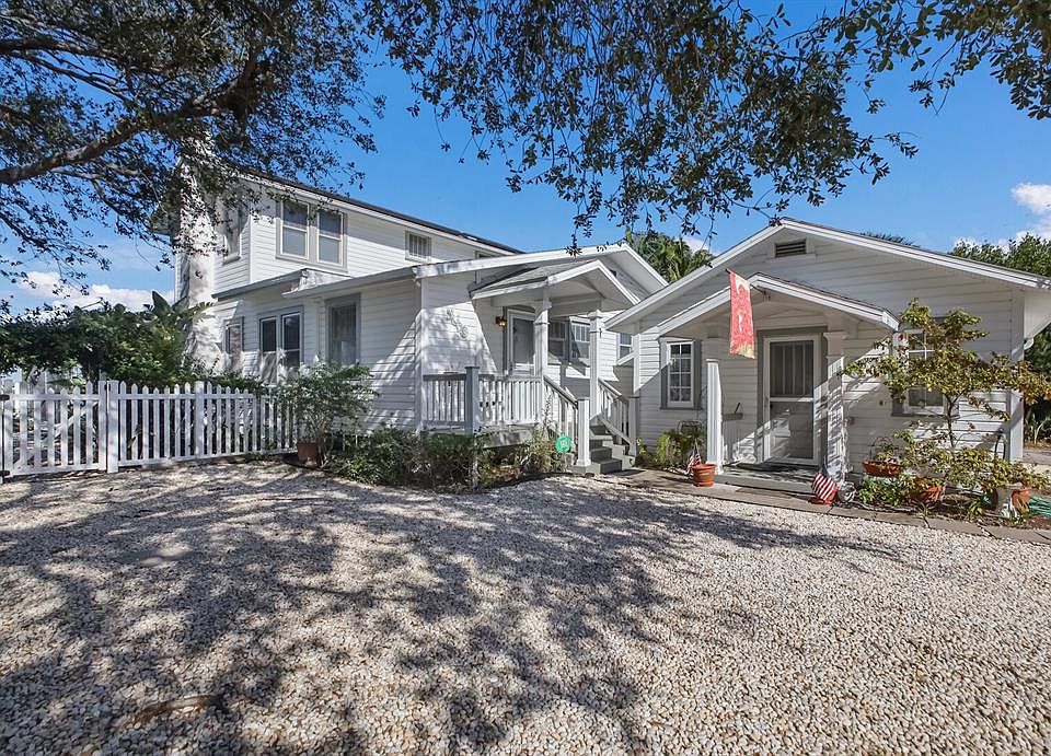 1st image of 6204 Riverview Blvd