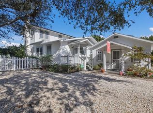 6204 Riverview Blvd, Bradenton, FL 34209