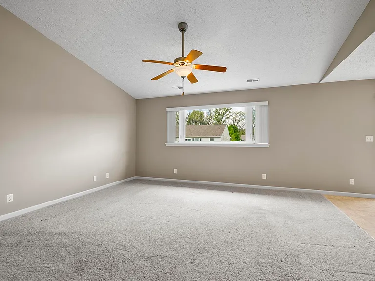 2616 Katmai Ct — Photo 5