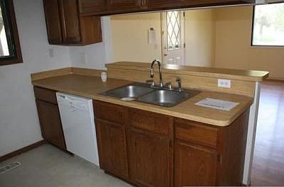 3rd image of 2603 Brookdale Ln