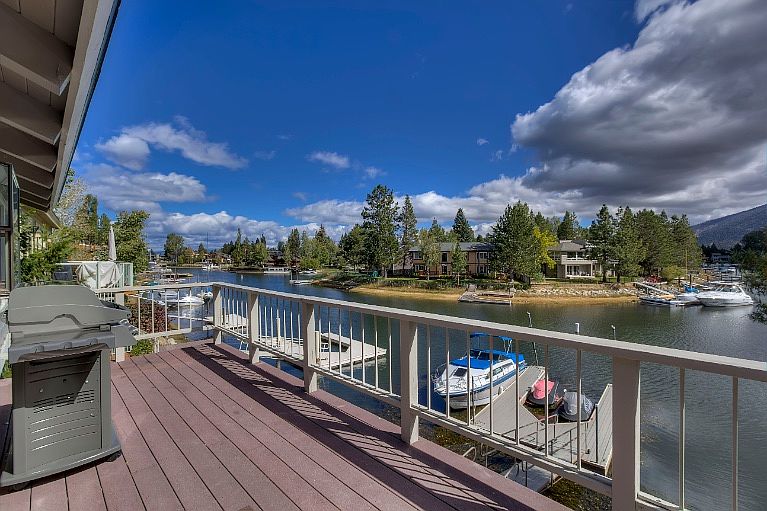 1st image of 601 Lucerne Way