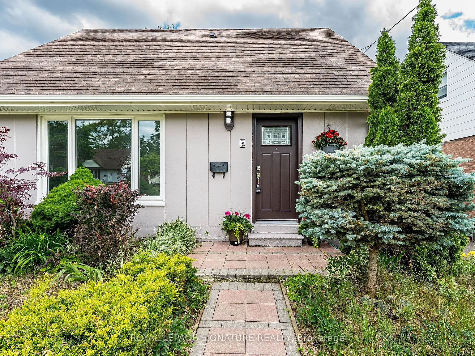 4 bed, $3,800 — Photo 3