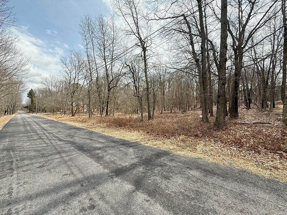 2nd image of Ev1234 Chapman Cir