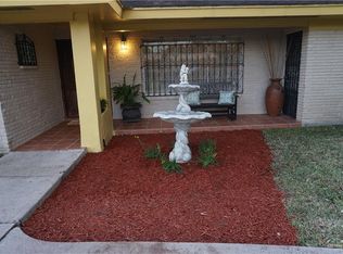 1111 W 3rd St, Weslaco, TX 78596