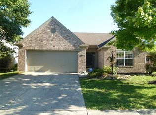 5853 Common Cir, Indianapolis, IN 46220