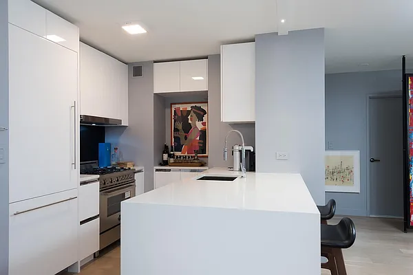 Rented by Douglas Elliman | media 14