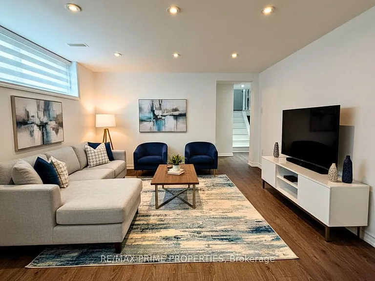 680 Marksbury Rd #BASEMENT — Photo 12