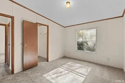 106 Country Routt Brown Rd #1 — Photo 28