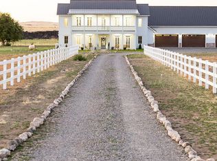 1200 W 4th St, Eagar, AZ 85925