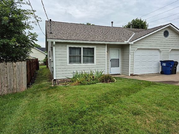 2nd image of 1003 E 27th St