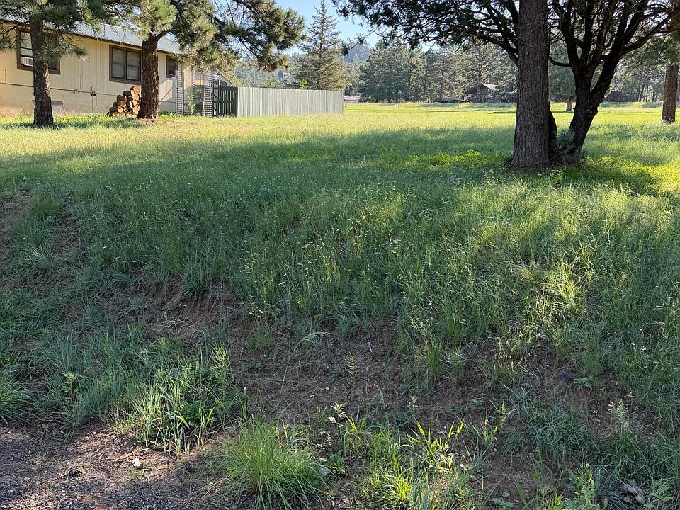 2nd image of 106 Bogie Ln