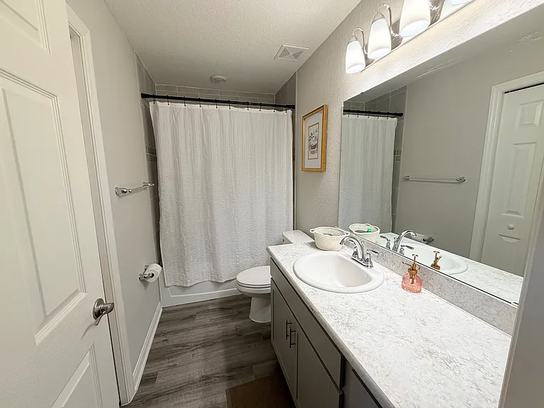 35255 Crescent Creek Dr — Photo 7