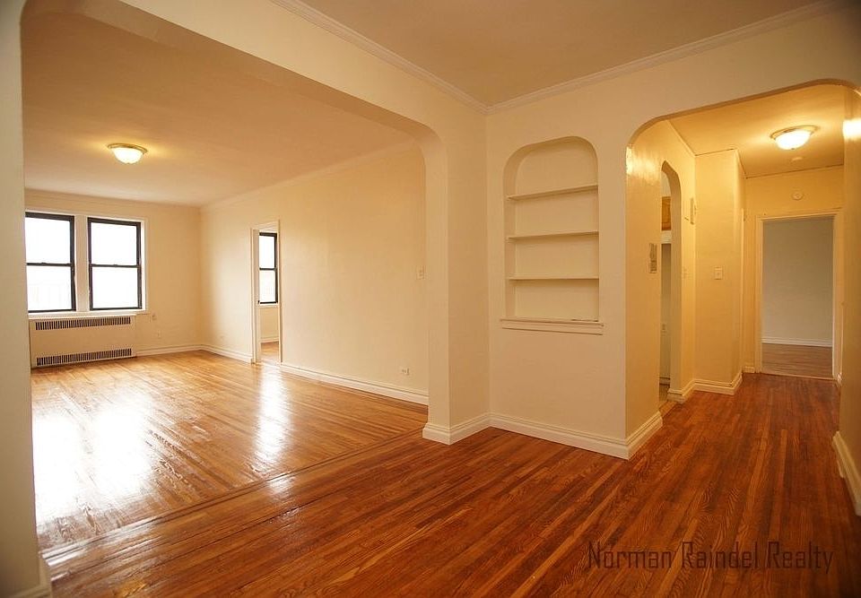 1st image of 1900 Avenue W APT 4K