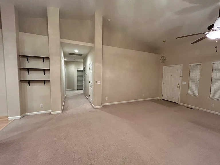 20980 White Rock Dr — Photo 8