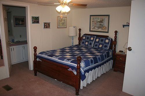 3rd image of 2751 County Road 120