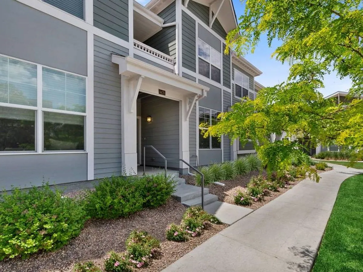 Building Photo - 9488 E 109th Dr
