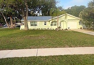 2nd image of 5464 Riverside Dr
