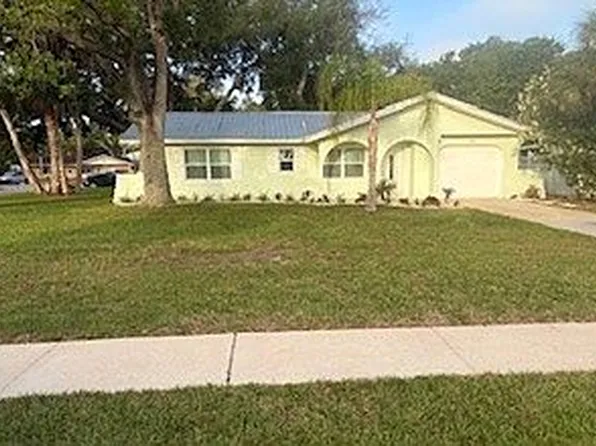 5464 Riverside Dr, Port Orange, FL 32127