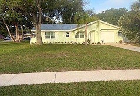 5464 Riverside Dr - Property Image