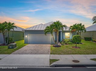 3720 Alamanda Key Dr, Melbourne, FL 32901