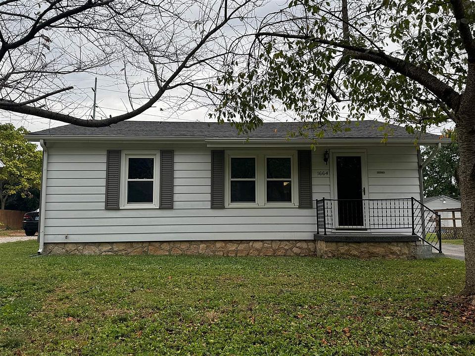 1st image of 1664 Johnson Dr