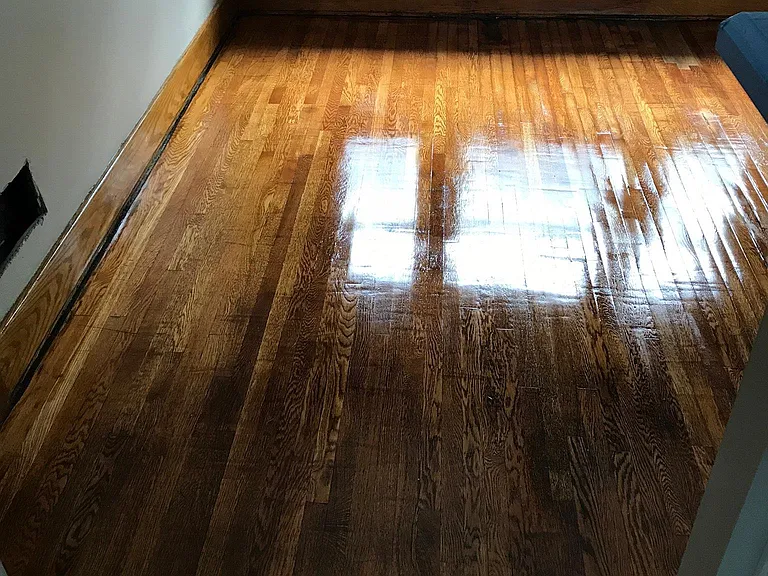 96 Virgil Ave #2 — Photo 23