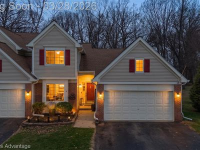 6487 Sheppard Dr, Westland, MI, 48185